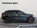 CUPRA Formentor 1.5 eTSI 110 kW Grau - thumbnail 6