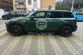 MINI One D Clubman Mini 1.5 One D Clubman Grün - thumbnail 8