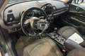 MINI One D Clubman Mini 1.5 One D Clubman Grün - thumbnail 9