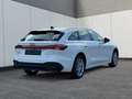 Audi A5 Avant Basis AHK+NAVI+PDC+SHZ+EL.HECKKL.+17 LM T... Weiß - thumbnail 3