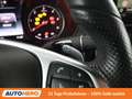 Mercedes-Benz GLC 350 GLC 350 d 4Matic AMG Line Schwarz - thumbnail 29