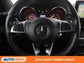 Mercedes-Benz GLC 350 GLC 350 d 4Matic AMG Line Schwarz - thumbnail 19