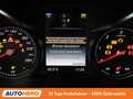 Mercedes-Benz GLC 350 GLC 350 d 4Matic AMG Line Schwarz - thumbnail 28