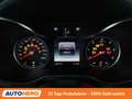 Mercedes-Benz GLC 350 GLC 350 d 4Matic AMG Line Schwarz - thumbnail 20