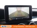 Mercedes-Benz GLC 350 GLC 350 d 4Matic AMG Line Schwarz - thumbnail 22