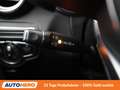 Mercedes-Benz GLC 350 GLC 350 d 4Matic AMG Line Schwarz - thumbnail 27