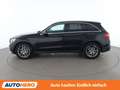 Mercedes-Benz GLC 350 GLC 350 d 4Matic AMG Line Schwarz - thumbnail 3
