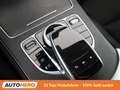 Mercedes-Benz GLC 350 GLC 350 d 4Matic AMG Line Schwarz - thumbnail 25