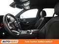 Mercedes-Benz GLC 350 GLC 350 d 4Matic AMG Line Schwarz - thumbnail 10
