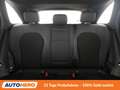 Mercedes-Benz GLC 350 GLC 350 d 4Matic AMG Line Schwarz - thumbnail 15