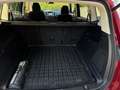 Ford S-Max Titanium 2.0 TDCi Ambi Leder Navi KeyGo Rot - thumbnail 10