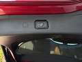 Ford S-Max Titanium 2.0 TDCi Ambi Leder Navi KeyGo Rot - thumbnail 9