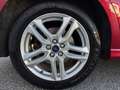 Ford S-Max Titanium 2.0 TDCi Ambi Leder Navi KeyGo Rot - thumbnail 11