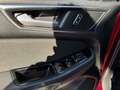 Ford S-Max Titanium 2.0 TDCi Ambi Leder Navi KeyGo Rot - thumbnail 5