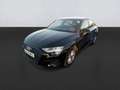 Audi A3 Sportback 30 TFSI 81kW (110CV) S tronic - thumbnail 1