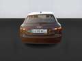 Audi A3 Sportback 30 TFSI 81kW (110CV) S tronic - thumbnail 5