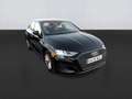 Audi A3 Sportback 30 TFSI 81kW (110CV) S tronic - thumbnail 3