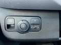 Mercedes-Benz Sprinter 317 CDI Aut. L3H2 RWD Airco | CarPlay | Camera Zwart - thumbnail 10