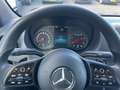 Mercedes-Benz Sprinter 317 CDI Aut. L3H2 RWD Airco | CarPlay | Camera Zwart - thumbnail 9