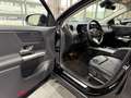 Mercedes-Benz GLA 180 *Led*AHK*Kamera*Service, HU Neu*Tempomat* Schwarz - thumbnail 28