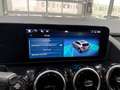 Mercedes-Benz GLA 180 *Led*AHK*Kamera*Service, HU Neu*Tempomat* Schwarz - thumbnail 44