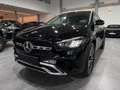 Mercedes-Benz GLA 180 *Led*AHK*Kamera*Service, HU Neu*Tempomat* Schwarz - thumbnail 13
