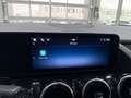 Mercedes-Benz GLA 180 *Led*AHK*Kamera*Service, HU Neu*Tempomat* Schwarz - thumbnail 40