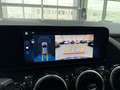 Mercedes-Benz GLA 180 *Led*AHK*Kamera*Service, HU Neu*Tempomat* Schwarz - thumbnail 48