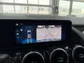 Mercedes-Benz GLA 180 *Led*AHK*Kamera*Service, HU Neu*Tempomat* Schwarz - thumbnail 49