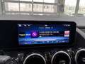 Mercedes-Benz GLA 180 *Led*AHK*Kamera*Service, HU Neu*Tempomat* Schwarz - thumbnail 37