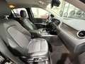 Mercedes-Benz GLA 180 *Led*AHK*Kamera*Service, HU Neu*Tempomat* Schwarz - thumbnail 15
