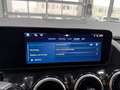Mercedes-Benz GLA 180 *Led*AHK*Kamera*Service, HU Neu*Tempomat* Schwarz - thumbnail 45