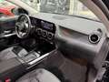 Mercedes-Benz GLA 180 *Led*AHK*Kamera*Service, HU Neu*Tempomat* Schwarz - thumbnail 17