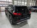 Mercedes-Benz GLA 180 *Led*AHK*Kamera*Service, HU Neu*Tempomat* Schwarz - thumbnail 9