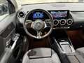 Mercedes-Benz GLA 180 *Led*AHK*Kamera*Service, HU Neu*Tempomat* Schwarz - thumbnail 30
