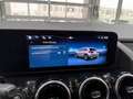 Mercedes-Benz GLA 180 *Led*AHK*Kamera*Service, HU Neu*Tempomat* Schwarz - thumbnail 43