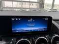 Mercedes-Benz GLA 180 *Led*AHK*Kamera*Service, HU Neu*Tempomat* Schwarz - thumbnail 38