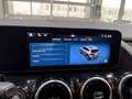 Mercedes-Benz GLA 180 *Led*AHK*Kamera*Service, HU Neu*Tempomat* Schwarz - thumbnail 41