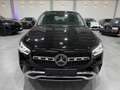 Mercedes-Benz GLA 180 *Led*AHK*Kamera*Service, HU Neu*Tempomat* Schwarz - thumbnail 2