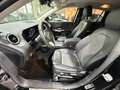 Mercedes-Benz GLA 180 *Led*AHK*Kamera*Service, HU Neu*Tempomat* Schwarz - thumbnail 24