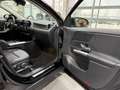 Mercedes-Benz GLA 180 *Led*AHK*Kamera*Service, HU Neu*Tempomat* Schwarz - thumbnail 18