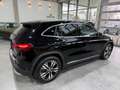 Mercedes-Benz GLA 180 *Led*AHK*Kamera*Service, HU Neu*Tempomat* Schwarz - thumbnail 6