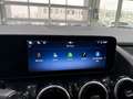 Mercedes-Benz GLA 180 *Led*AHK*Kamera*Service, HU Neu*Tempomat* Schwarz - thumbnail 39