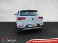 Volkswagen T-Roc 4Me TSI Weiß - thumbnail 6