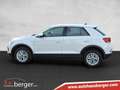 Volkswagen T-Roc 4Me TSI Weiß - thumbnail 7