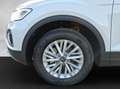 Volkswagen T-Roc 4Me TSI Weiß - thumbnail 8