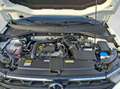 Volkswagen T-Roc 4Me TSI Weiß - thumbnail 19