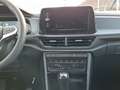 Volkswagen T-Roc 4Me TSI Weiß - thumbnail 13