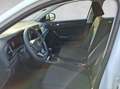 Volkswagen T-Roc 4Me TSI Weiß - thumbnail 9