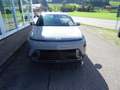 Hyundai KONA 1.0 T-GDI DCT Trend Lichtpaket Bose Grau - thumbnail 2